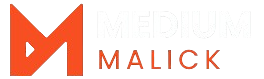 Medium Malick